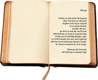 bookkopie