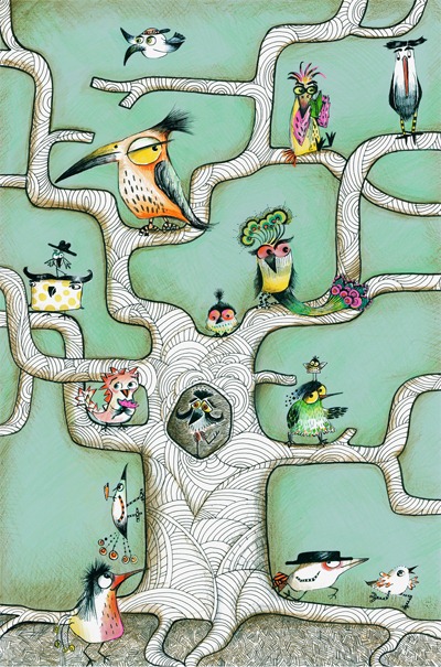 [Bird_tree__mint_green%255B5%255D.jpg]