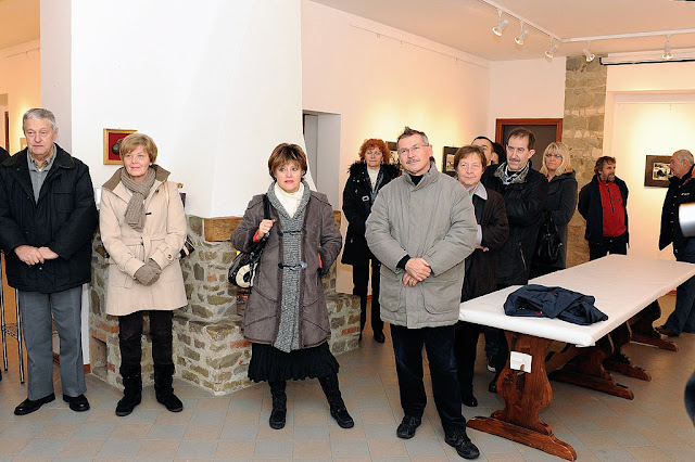 FKNG_2012_Galerija 75_Bukovje_2.jpg