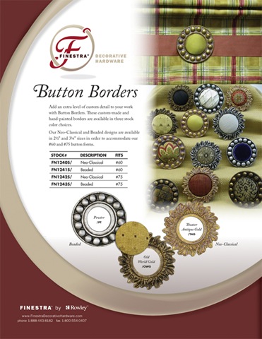 [EmbellishBorder%255B2%255D.jpg]