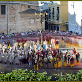 D&iacute;a 9 FIESTAS 2012