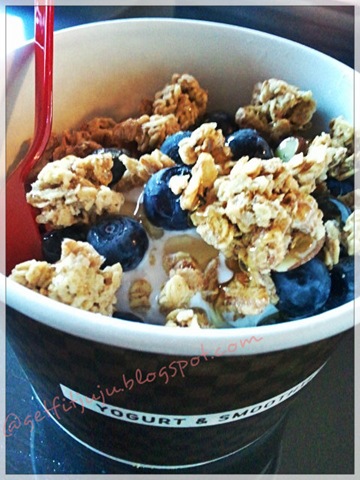[redmango3.jpg]