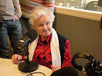DSCN5793.JPG