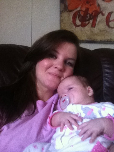 [IMG_1661%255B3%255D.jpg]