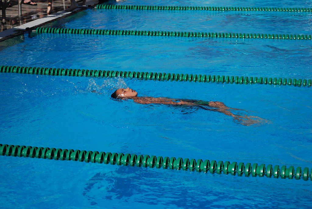 [Payson%2520Swim%2520Meet%2520July%25209th%2520%252822%2529%255B5%255D.jpg]