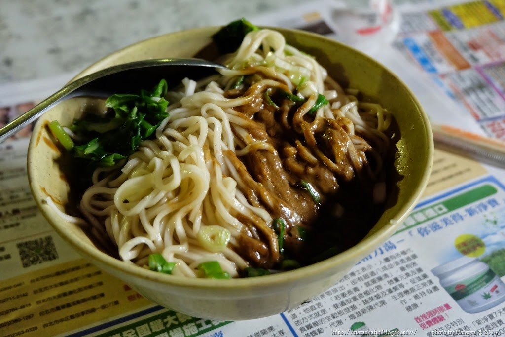 [DSCF43803.jpg]