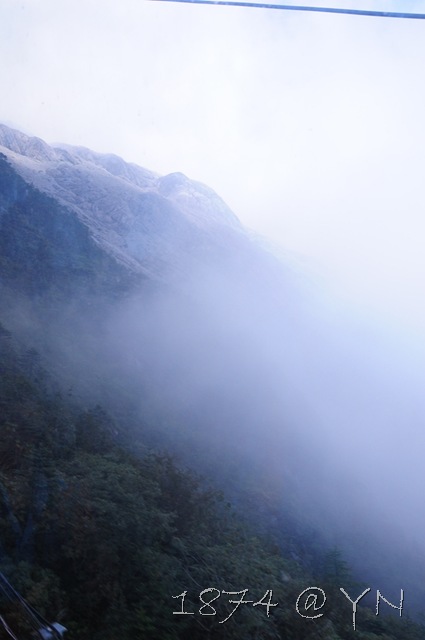 [DSC_4846%255B3%255D.jpg]