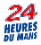 logo_24h