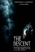 descent descent