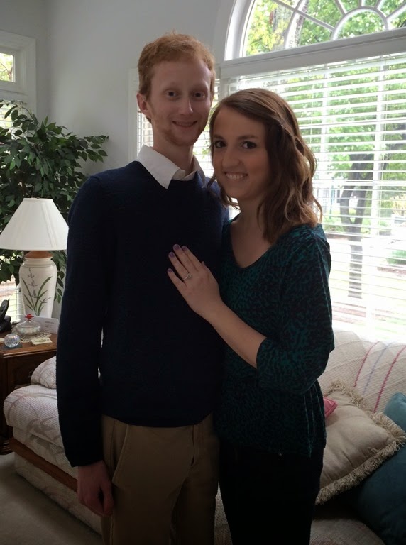 [marisalouis%255B5%255D.jpg]