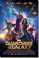 GOTG-poster GOTG-poster