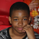 middle week 2011 - IMG_1286.JPG