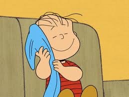 [linus%255B2%255D.jpg]