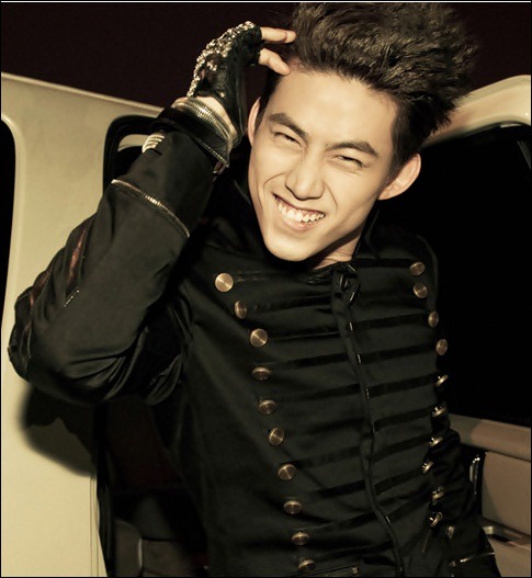 [taecyeon2pm3.jpg]