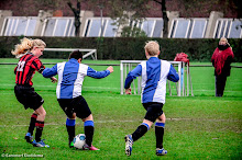 20131102 - SJO NEC D3 - WVV D4 - 011.jpg