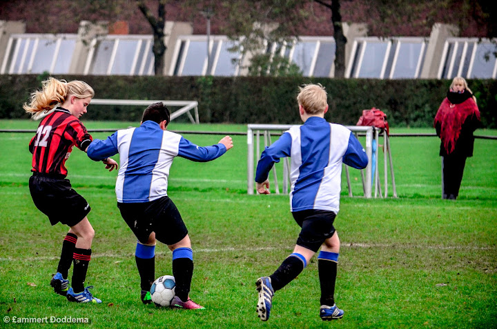 20131102 - SJO NEC D3 - WVV D4 - 011.jpg