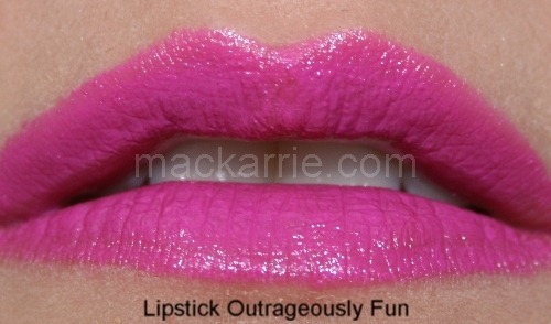 [c_OutrageouslyFunLipstickMAC2%255B11%255D.jpg]