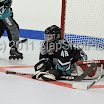 BIPNATS2011-12G6_0025.JPG