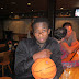 IMG_2410.JPG