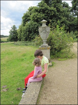 IMG_1602 IMG_1602