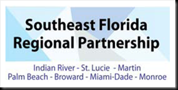 [SEFL-Regional--Partnership-Logo_thum%255B1%255D.png]