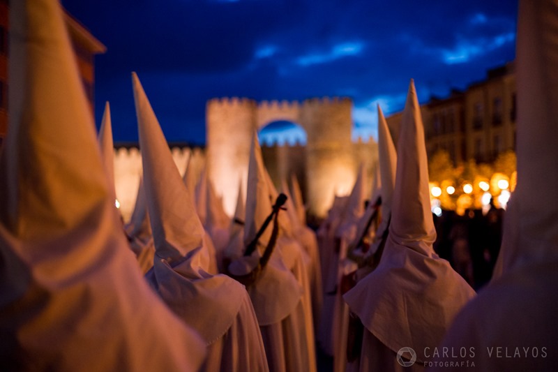 procesion_soledad_0160