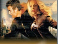 ออนไลน์ The Island (2005) แหกระห่ำแผนคนเหนือคน