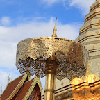 IMG_9687.JPG