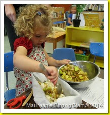 IMG_4880 IMG_4880