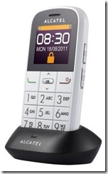 alcatel-one-touch-282-2