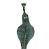 Object: 22041 - Venus ronde - 22 cm - € 375,=