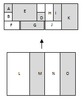 7-4 7-4