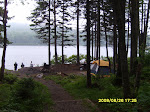 sd530784_20090329_1427104562.jpg