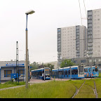 hpl_080524_6709_e1L.jpg