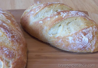 BBA-tuscan-bread 031 BBA-tuscan-bread 031