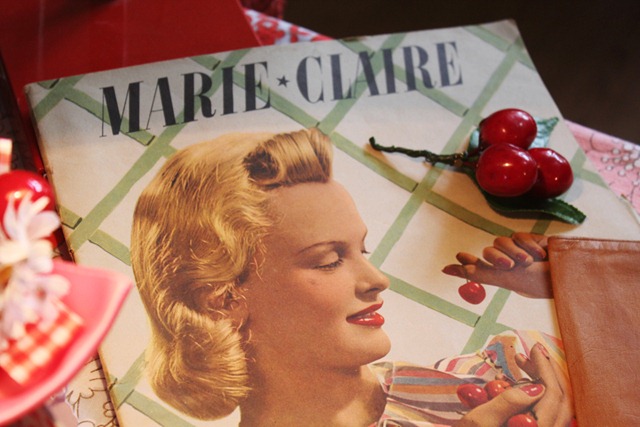[marie-claire-1938%255B5%255D.jpg]