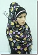 jilbab scraf jilbab scraf