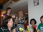 CIMG3811.jpg