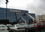 Centra Bank [Morgantown, WV]