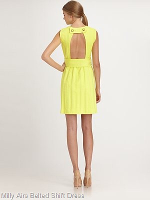 [Milly%2520Airs%2520Belted%2520Shift%2520Dress%255B15%255D.jpg]