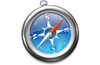 Descargar Safari gratis