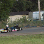 DSC_6870.jpg