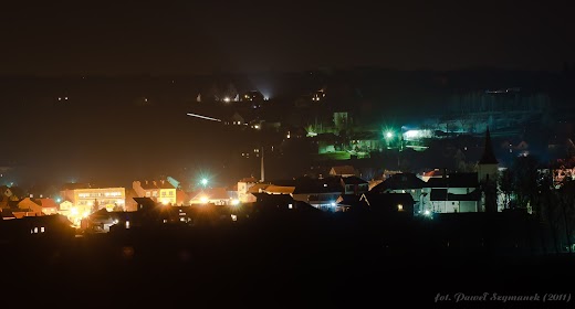 Bobowa nocą DSC_4572.jpg