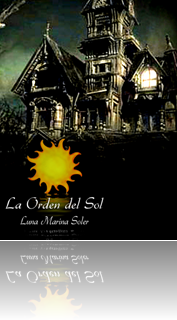 Orden