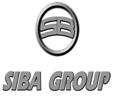 Lowongan Sekretaris Direksi PT SIBA GROUP Nopember 2011 terbaru Lowongan Sekretaris Direksi PT SIBA GROUP Nopember 2011 terbaru
