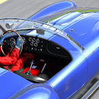 Shelby / Cobra 427 S/C Chrome Line / Road Course - Daytona / Replay Photo Mode Road Course - Daytona_2.jpg
