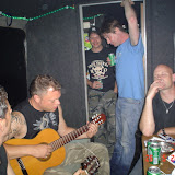 Pinkpop 2007