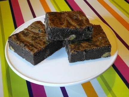 [Brownies%2520for%2520Two%255B2%255D.jpg]