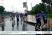 Colseguros15kpto2-3266.jpg