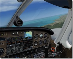 PA34-VPA-LEG10-2013-jul-12-008 PA34-VPA-LEG10-2013-jul-12-008